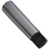Twin Eagle Imports Adaptor MT2-MT4 Reducing Drill Sleeve Arbor Adaptor